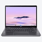 Acer Chromebook Plus Spin 514