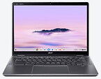 Acer Chromebook Plus Spin 514