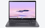 Acer Chromebook