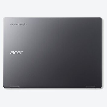 Acer Chromebook Plus Spin 514 CP514-4HN-597N