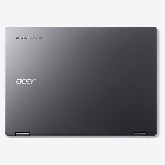 Acer Chromebook Plus Spin 514 CP514-4HN-597N