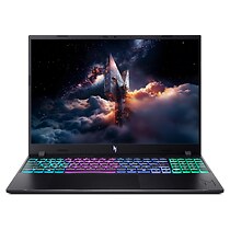Acer Nitro V 16 AI