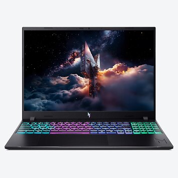 Acer Nitro V 16 AI ANV16-A31-R0EB