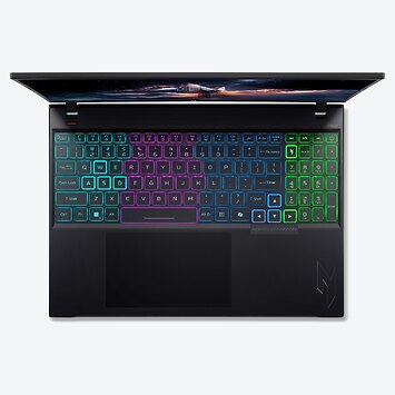 Acer Nitro V 16 AI ANV16-A31-R0EB
