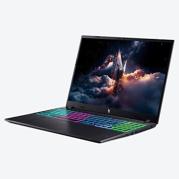 Acer Nitro V 16 AI ANV16-A31-R0EB