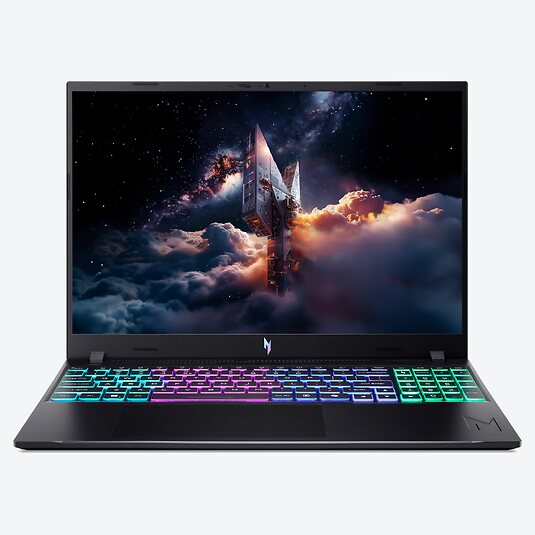 Acer Nitro V 16 AI ANV16-A31-R0EB