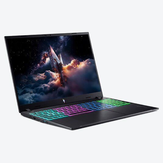 Acer Nitro V 16 AI ANV16-A31-R0EB
