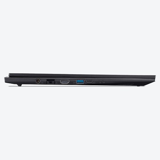 Acer Nitro V 16 AI ANV16-A31-R0EB