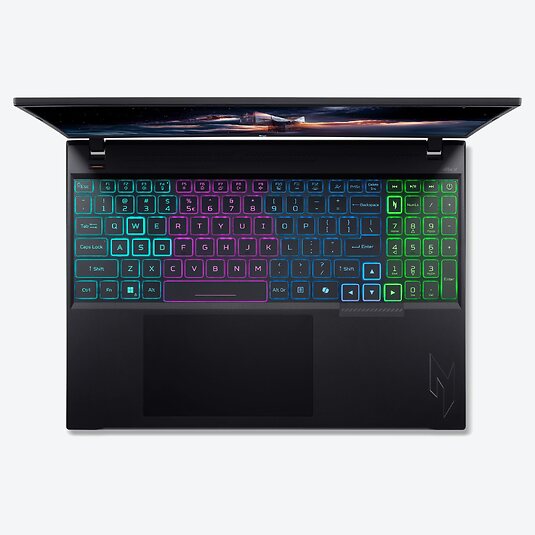 Acer Nitro V 16 AI ANV16-A31-R57N