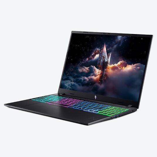 Acer Nitro V 16 AI ANV16-A31-R57N