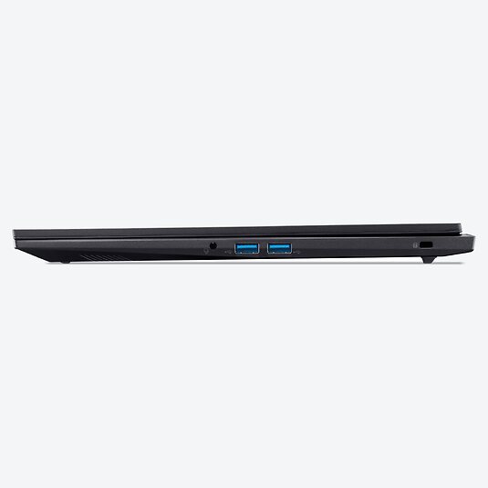 Acer Nitro V 16 AI ANV16-A31-R57N