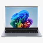Samsung Galaxy Book6
