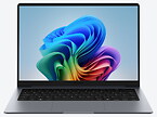 Samsung Galaxy Book