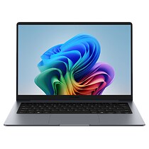Samsung Galaxy Book6