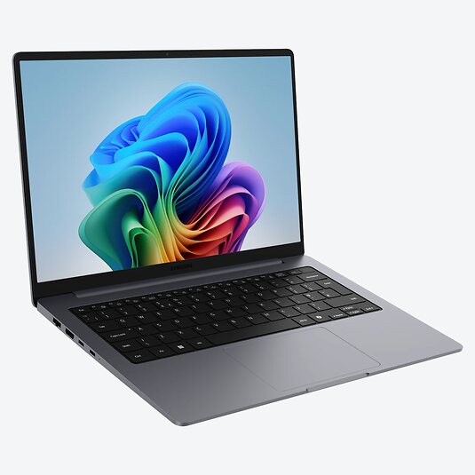 Samsung Galaxy Book6 14 NP740VJG-KG2DE