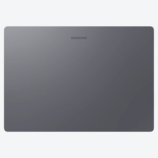 Samsung Galaxy Book6 14 NP740VJG-KG2DE