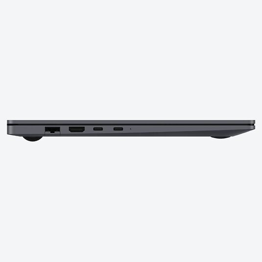 Samsung Galaxy Book6 14 NP740VJG-KG2DE