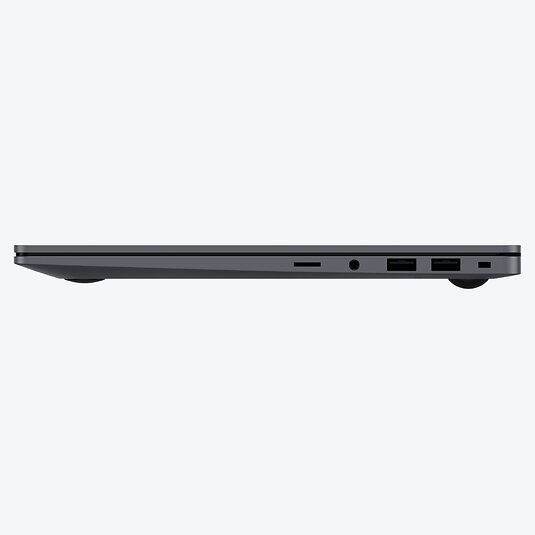 Samsung Galaxy Book6 14 NP740VJG-KG2DE