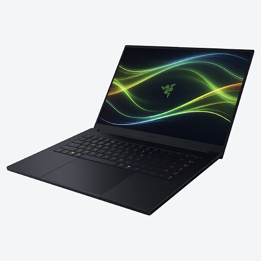 Razer Blade 16 (RZ09-05818GN3-R3G1)