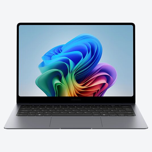 Samsung Galaxy Book6 Pro 14 NP940XJG-KG1DE