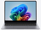 Samsung Galaxy Book6 Pro