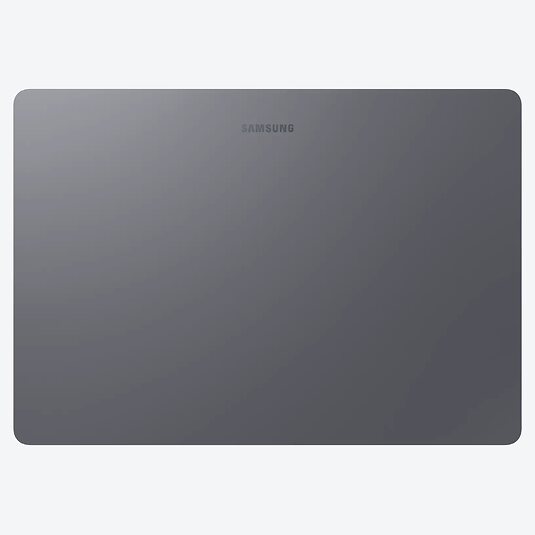 Samsung Galaxy Book6 Pro 14 NP940XJG-KG6DE