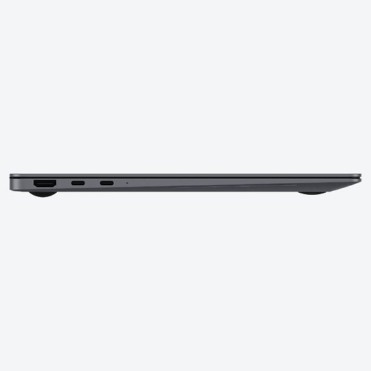 Samsung Galaxy Book6 Pro 14 NP940XJG-KG6DE