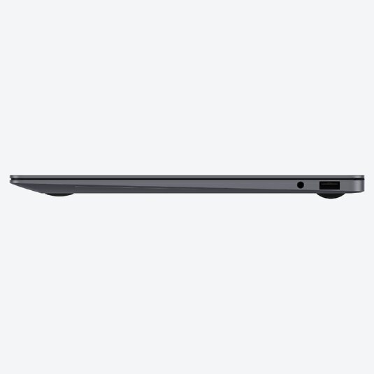 Samsung Galaxy Book6 Pro 14 NP940XJG-KG6DE