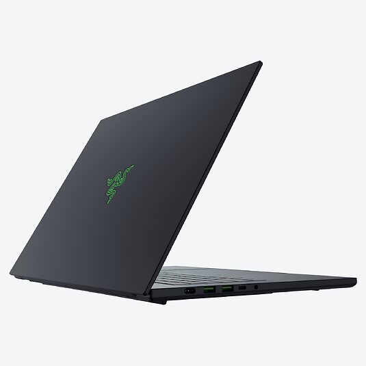 Razer Blade 16 (RZ09-05818GN4-R3G1)