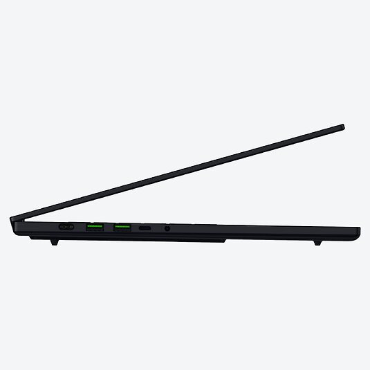 Razer Blade 16 (RZ09-05818GN4-R3G1)