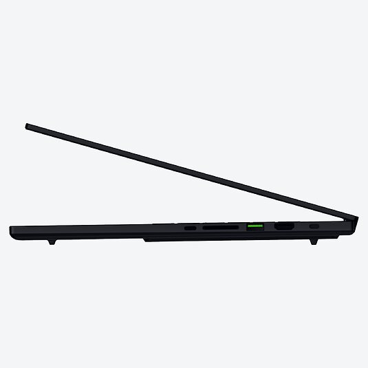 Razer Blade 16 (RZ09-05818GN4-R3G1)