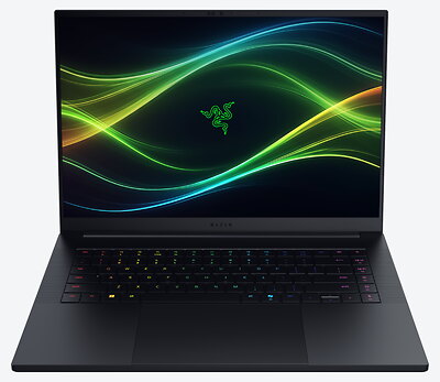Razer Blade 16 (RZ09-05819GN4-R3G1)