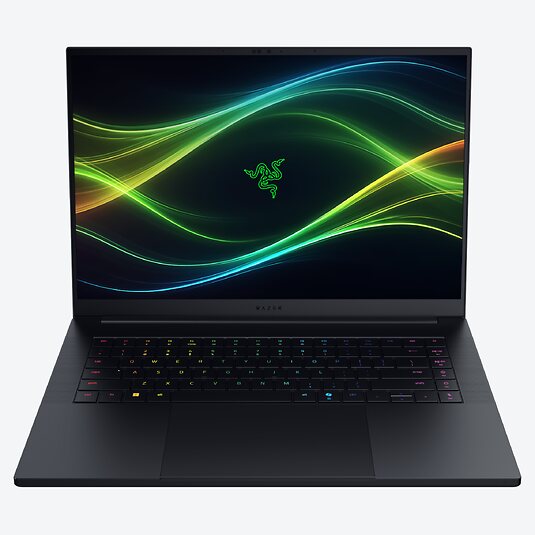 Razer Blade 16 (RZ09-05819GN9-R3G1)