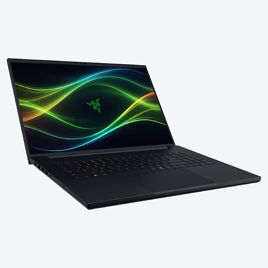 Razer Blade 18 (RZ09-05827GR3-R3G1)