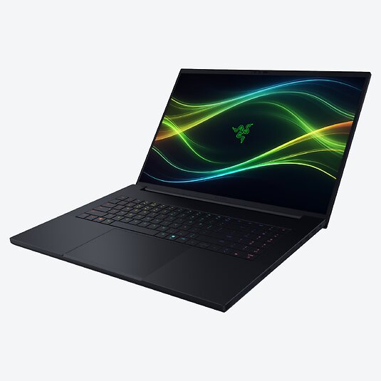Razer Blade 18 (RZ09-05827GR3-R3G1)