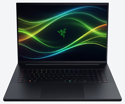Razer Blade 18 (RZ09-0582DGR9-R3G1)