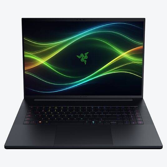 Razer Blade 18 (RZ09-0582DGR9-R3G1)