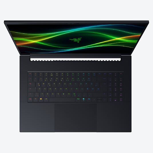 Razer Blade 18 (RZ09-0582DGR9-R3G1)