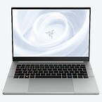 Razer Blade 14