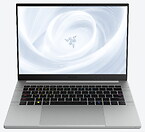 Razer Blade