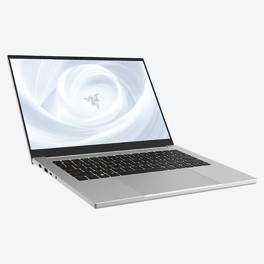 Razer Blade 14 (RZ09-05306GM3-R3G1)