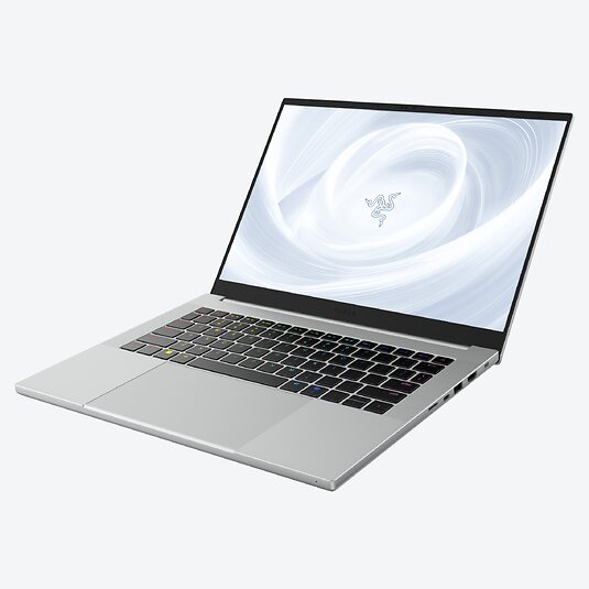 Razer Blade 14 (RZ09-05306GM3-R3G1)