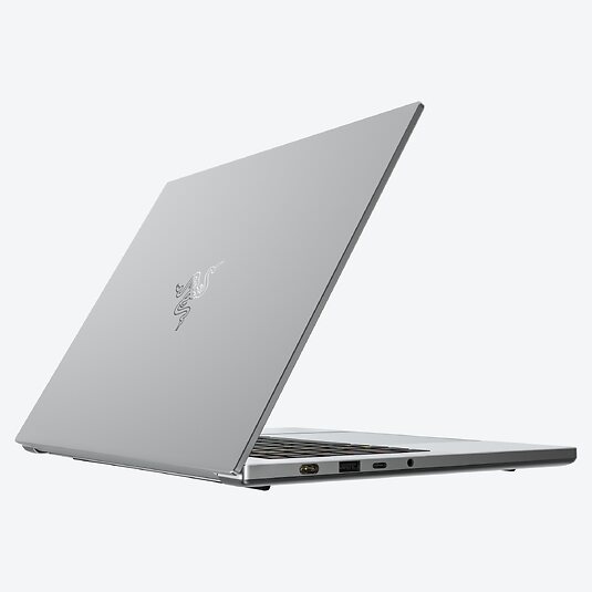 Razer Blade 14 (RZ09-05306GM3-R3G1)