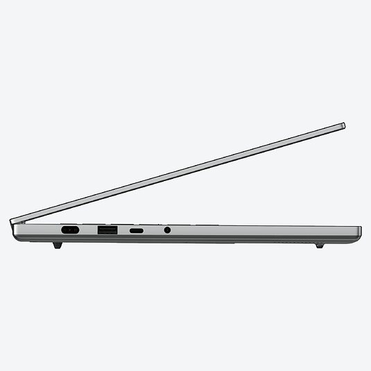 Razer Blade 14 (RZ09-05306GM3-R3G1)