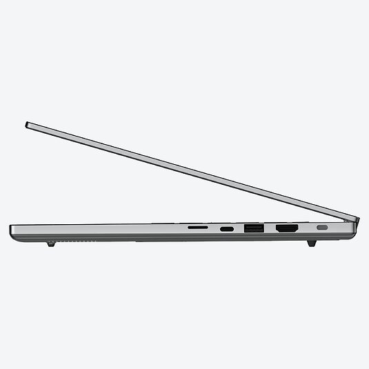 Razer Blade 14 (RZ09-05306GM3-R3G1)