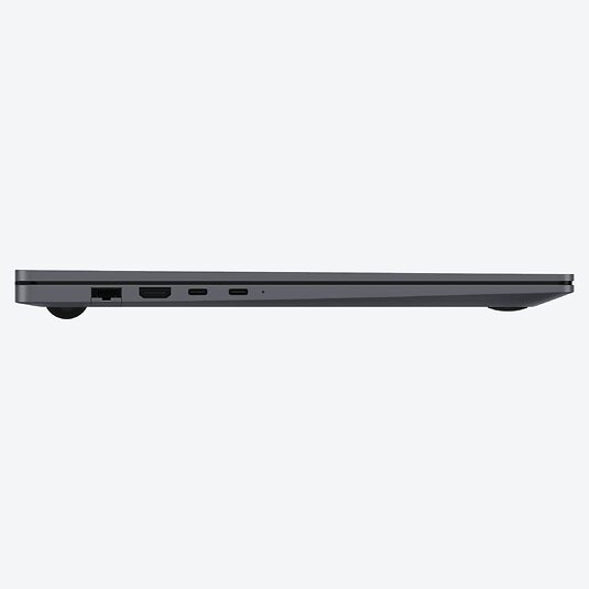 Samsung Galaxy Book6 16 NP760XJG-KG2DE