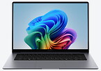 Samsung Galaxy Book