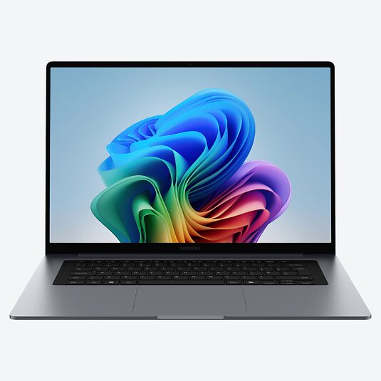 Samsung Galaxy Book6 16 NP760XJG-KG3DE