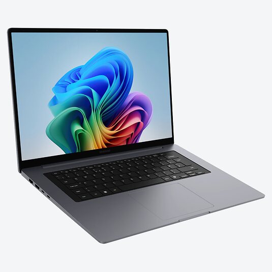 Samsung Galaxy Book6 16 NP760XJG-KG3DE