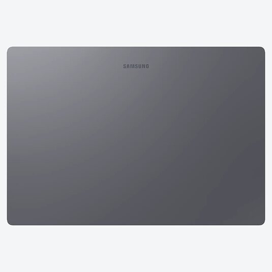 Samsung Galaxy Book6 16 NP760XJG-KG3DE